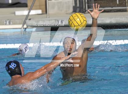 Thumbnail 3 in Moreno Valley @ Liberty photogallery.