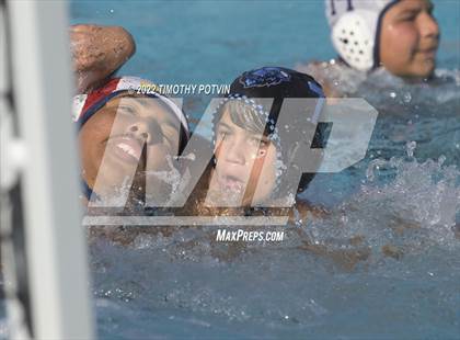 Thumbnail 2 in Moreno Valley @ Liberty photogallery.