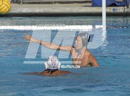 Thumbnail 2 in Moreno Valley @ Liberty photogallery.