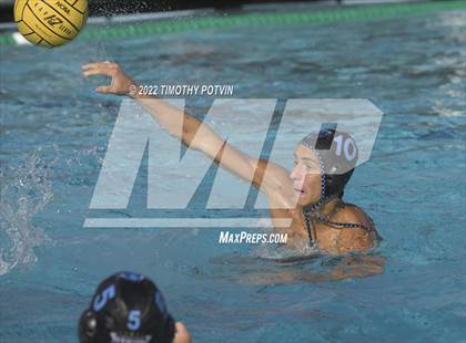 Thumbnail 2 in Moreno Valley @ Liberty photogallery.