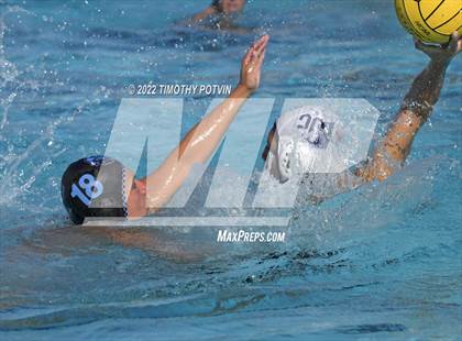 Thumbnail 3 in Moreno Valley @ Liberty photogallery.