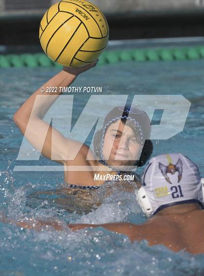 Thumbnail 3 in Moreno Valley @ Liberty photogallery.