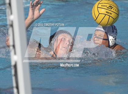 Thumbnail 1 in Moreno Valley @ Liberty photogallery.