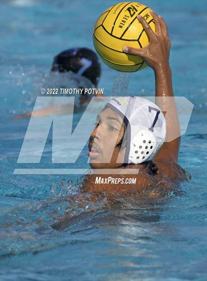 Thumbnail 3 in Moreno Valley @ Liberty photogallery.