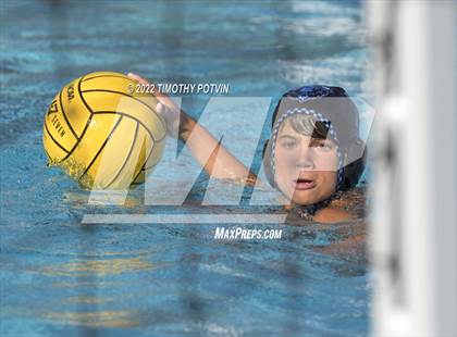 Thumbnail 1 in Moreno Valley @ Liberty photogallery.
