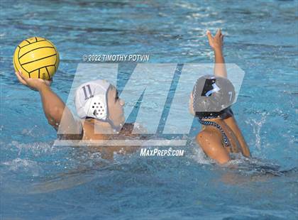 Thumbnail 2 in Moreno Valley @ Liberty photogallery.