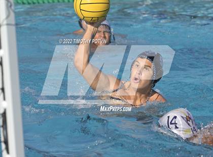 Thumbnail 1 in Moreno Valley @ Liberty photogallery.