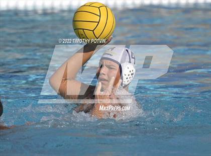 Thumbnail 3 in Moreno Valley @ Liberty photogallery.