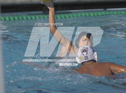 Thumbnail 1 in Moreno Valley @ Liberty photogallery.