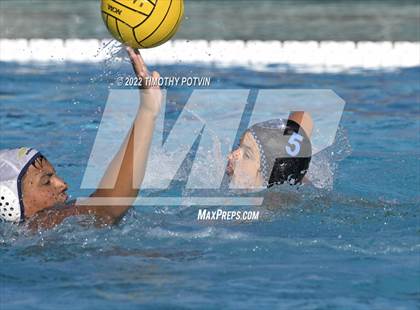 Thumbnail 3 in Moreno Valley @ Liberty photogallery.