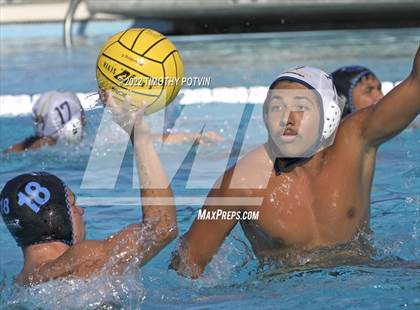Thumbnail 2 in Moreno Valley @ Liberty photogallery.