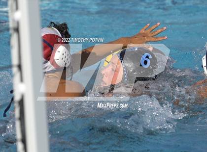 Thumbnail 2 in Moreno Valley @ Liberty photogallery.