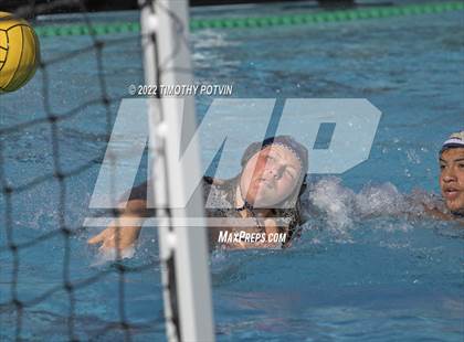 Thumbnail 2 in Moreno Valley @ Liberty photogallery.