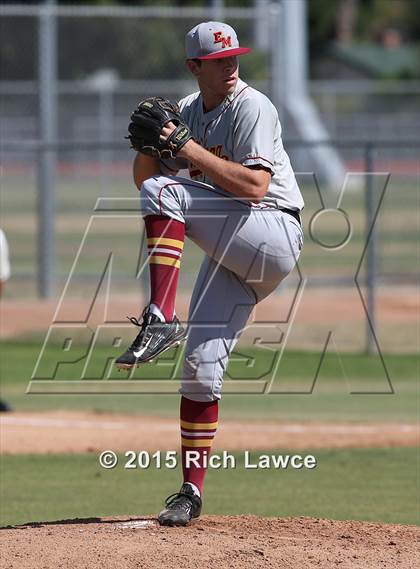 Thumbnail 3 in El Modena @ Esperanza photogallery.