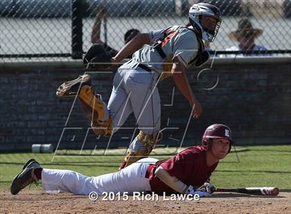 Thumbnail 3 in El Modena @ Esperanza photogallery.