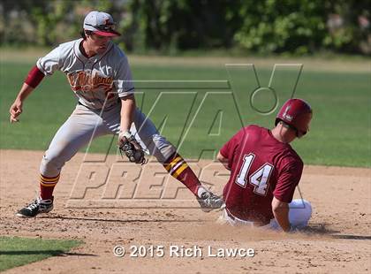 Thumbnail 2 in El Modena @ Esperanza photogallery.