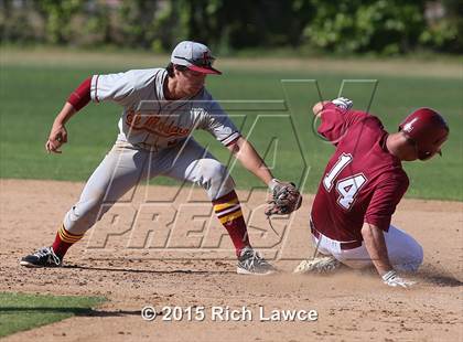 Thumbnail 3 in El Modena @ Esperanza photogallery.