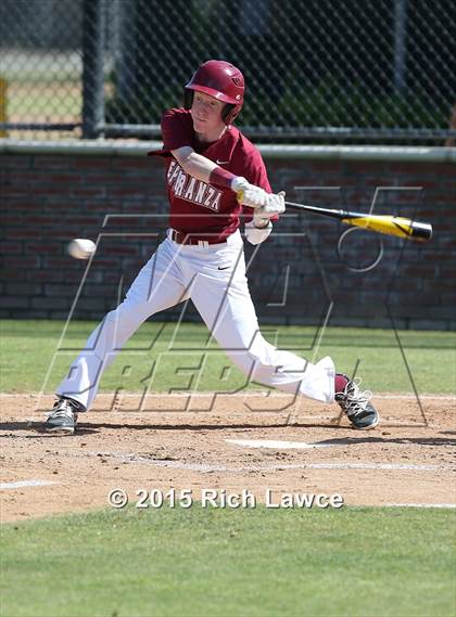 Thumbnail 3 in El Modena @ Esperanza photogallery.