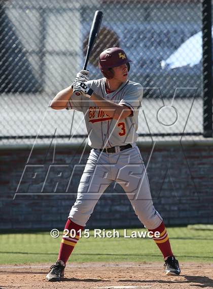 Thumbnail 1 in El Modena @ Esperanza photogallery.