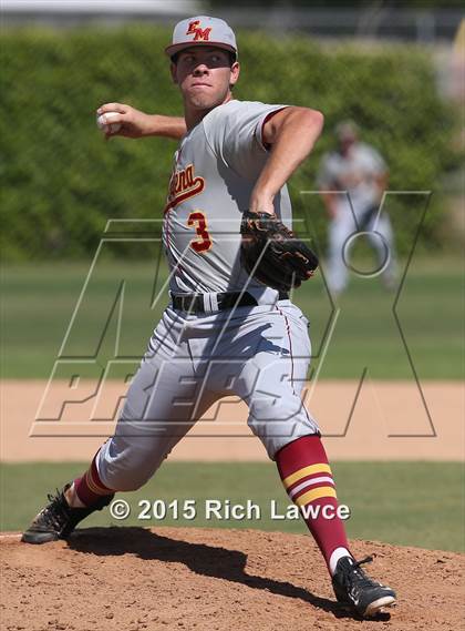 Thumbnail 3 in El Modena @ Esperanza photogallery.