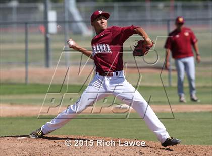 Thumbnail 1 in El Modena @ Esperanza photogallery.