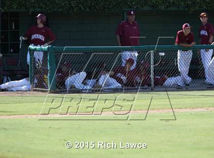 Thumbnail 1 in El Modena @ Esperanza photogallery.