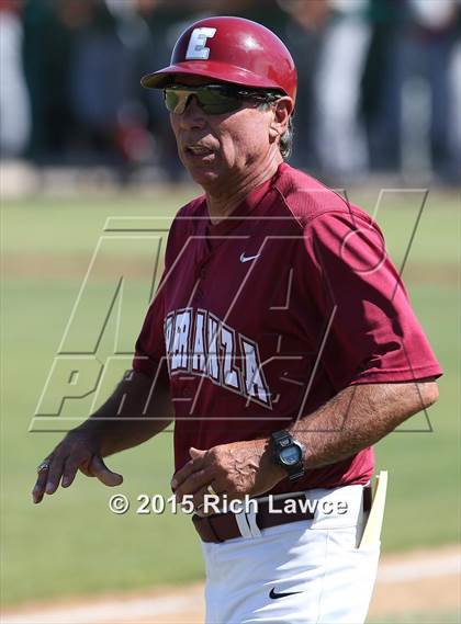 Thumbnail 2 in El Modena @ Esperanza photogallery.