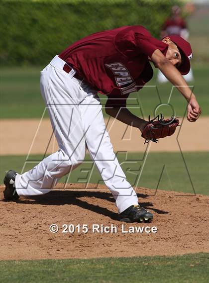 Thumbnail 1 in El Modena @ Esperanza photogallery.