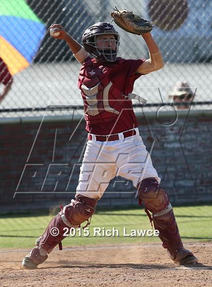 Thumbnail 1 in El Modena @ Esperanza photogallery.