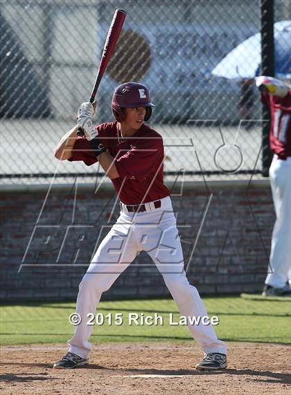 Thumbnail 3 in El Modena @ Esperanza photogallery.