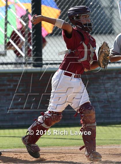 Thumbnail 2 in El Modena @ Esperanza photogallery.