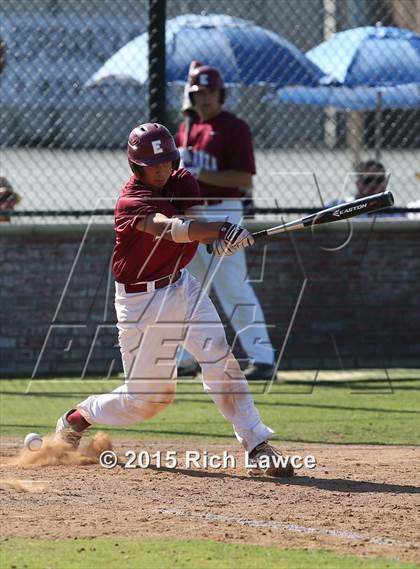 Thumbnail 2 in El Modena @ Esperanza photogallery.