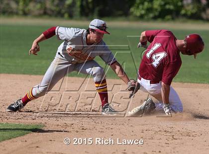 Thumbnail 3 in El Modena @ Esperanza photogallery.