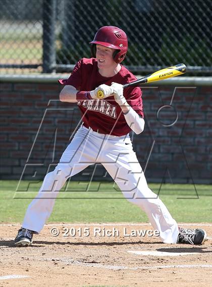 Thumbnail 2 in El Modena @ Esperanza photogallery.