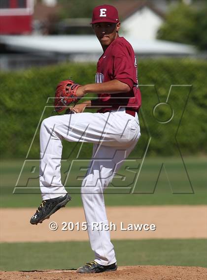 Thumbnail 3 in El Modena @ Esperanza photogallery.