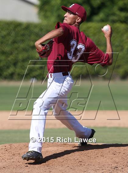 Thumbnail 1 in El Modena @ Esperanza photogallery.