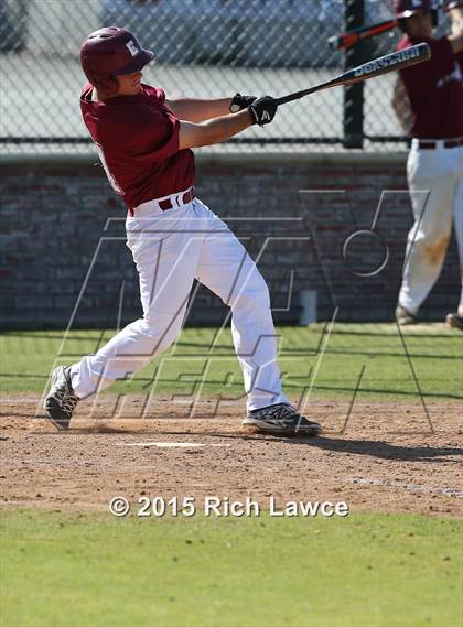 Thumbnail 1 in El Modena @ Esperanza photogallery.