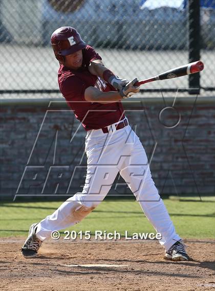 Thumbnail 3 in El Modena @ Esperanza photogallery.