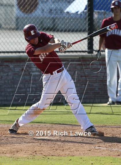 Thumbnail 3 in El Modena @ Esperanza photogallery.