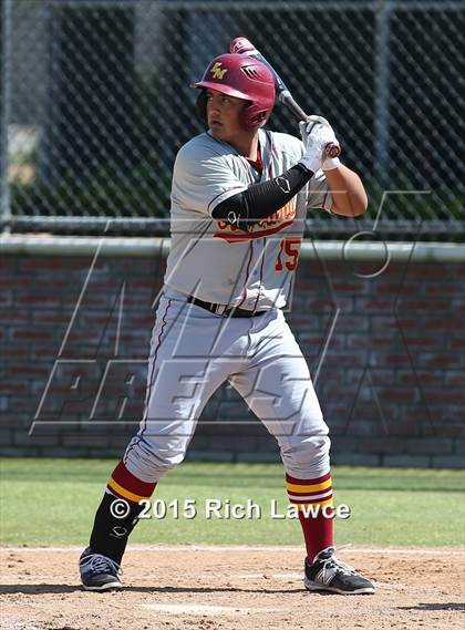 Thumbnail 3 in El Modena @ Esperanza photogallery.