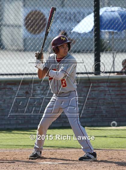 Thumbnail 3 in El Modena @ Esperanza photogallery.
