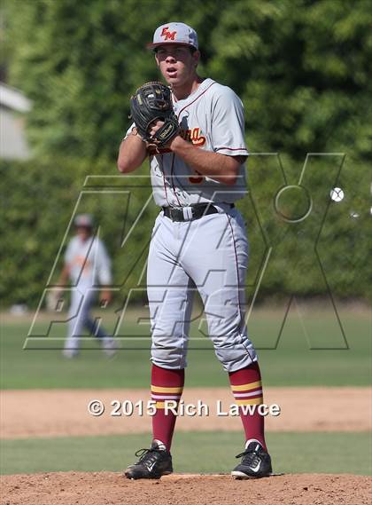 Thumbnail 1 in El Modena @ Esperanza photogallery.