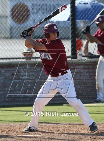 Thumbnail 1 in El Modena @ Esperanza photogallery.