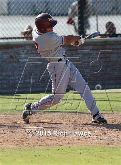 Thumbnail 2 in El Modena @ Esperanza photogallery.