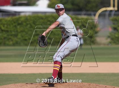 Thumbnail 1 in El Modena @ Esperanza photogallery.