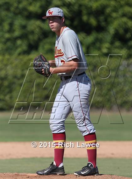 Thumbnail 3 in El Modena @ Esperanza photogallery.