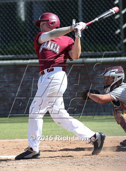 Thumbnail 1 in El Modena @ Esperanza photogallery.