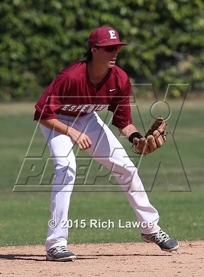 Thumbnail 3 in El Modena @ Esperanza photogallery.