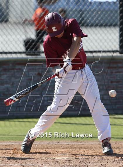 Thumbnail 2 in El Modena @ Esperanza photogallery.