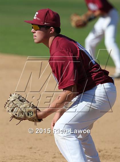Thumbnail 2 in El Modena @ Esperanza photogallery.
